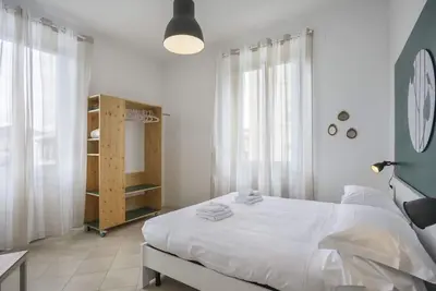 Image de Casa Nadia - Sweet Dreams in Florence