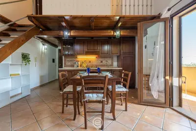 Image de Sun & Sea Studio
