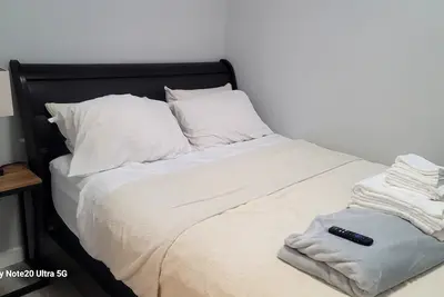 Image de Great nice looking suite