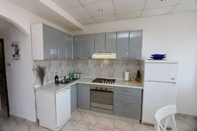 Image de Appartement Lidija (60243-A1) - Silo - île de Krk