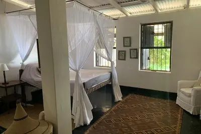Image de Takaungu Private House
