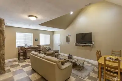 Image de The Bryce at Serenity Hills