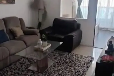 Image de Beautiful apartment with Marina Sea View