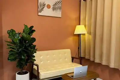Image de Chill & Enjoy Corner - Bui Vien
