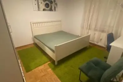 Image de Mainz Oberstadt City Loft for Buisness and Family