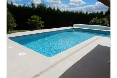Image de Villa T5 Nature & Piscine - Pibrac, Toulouse