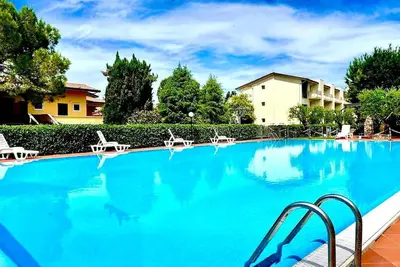 Image de Mgh Porto Deluxe Apartment