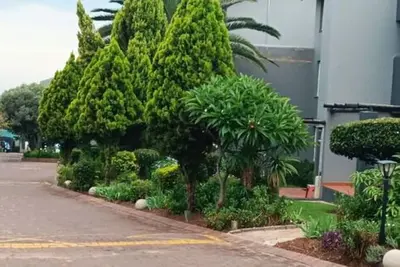 Image de Urban oasis-fast always-on Wi-fi, luxury amenities