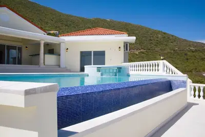 Image de Villa Star by Fantasia Villas