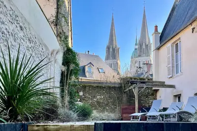 Baya House by Melrose