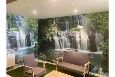 Image de Maison du Pourtanel