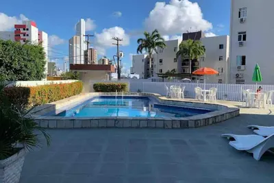 Image de Bessa Apartment