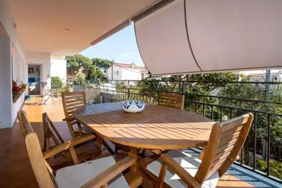 Image de Millenium by Interhome