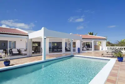 Image de Villa Seascapes