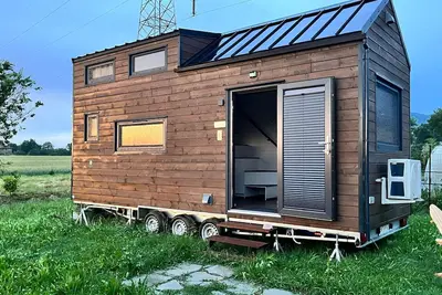 Image de Dolce Casa 2 Summary: