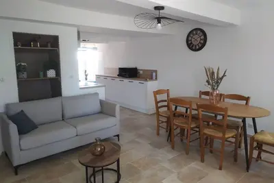 Image de Maison Dans Luberon