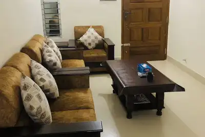 Image de Home Away From Home