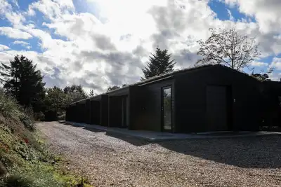 BLÅBJERGGAARD Lejl. 3