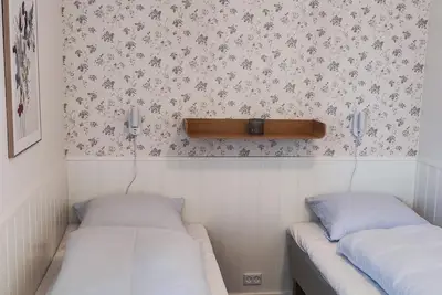 BLÅBJERGGAARD Lejl. 4