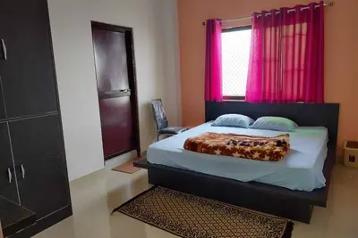 Image de Green Zone Homestay | 4bd House | Cook & Garden