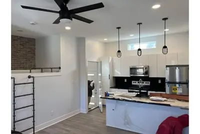 Image de The AlleyCat