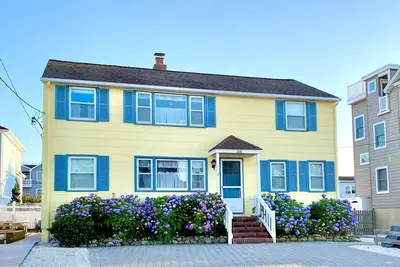 Image de Affordable vacation rental on Lbi