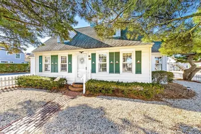 Image de Family friendly oceanblock vacation rental on Lbi