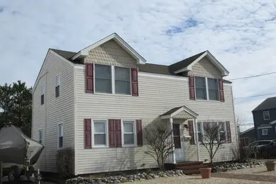 Image de Haven Beach Oceanside Home - Short Walk To The Beach!