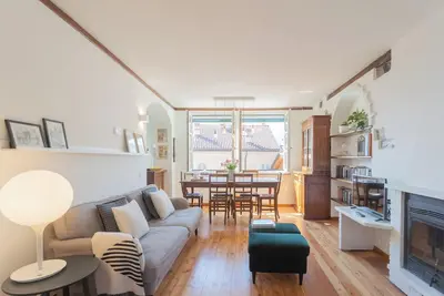 Image de Emily's Holiday House - Authentic Lake Como
