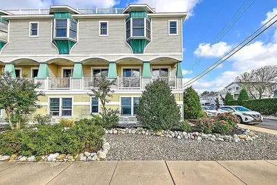 Image de 3 bedroom accommodation in Spray Beach