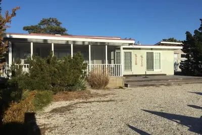 Image de Classic Lagoon Front Home