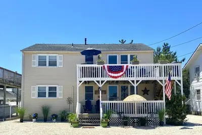 Image de Lbi vacation rental property