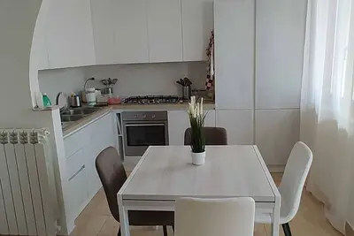 Image de Quiet house 5 km from Otranto and 3. 5 from Porto Badisco