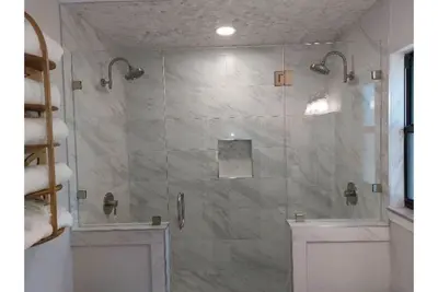 Image de Beautiful 4 Bedroom in quiet neighborhood!