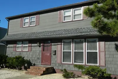 Image de Great family home close to beach