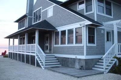 Image de 5 bedroom accommodation in Loveladies