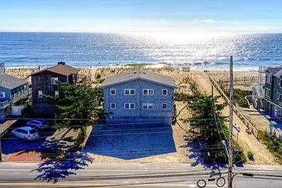 Image de Amazing home in Holgate with 3 Bedrooms, Internet and WiFi