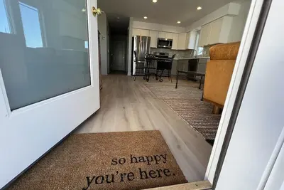 Image de 2 bedroom accommodation in Brighton Beach