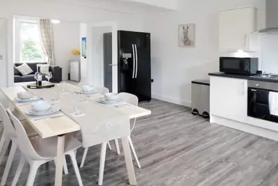 Image de 3 Bedroom House