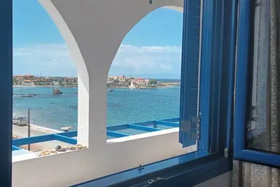 Image de Sunset Holiday House