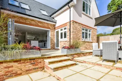 Image de Days Away - Luxury holiday home