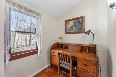 Image de Charming Ashley Falls Getaway