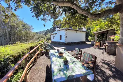 Image de Finca Llano de la cebolla