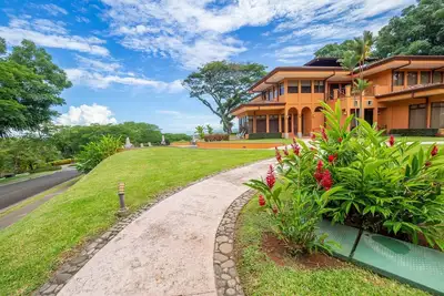 Image de Quiet house in Nativa Resort