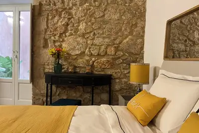 Image de Rua 39 fine apartments 1