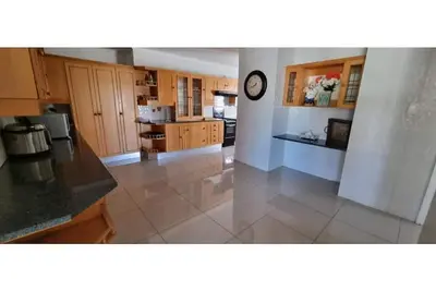 Image de Gecko Unit Apartment
