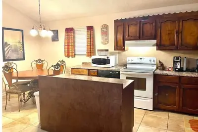 Image de Cozy Home- Near Perry Fair - Rigby's-Robins Afb