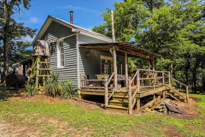 Image de Summer special💲75 Sun-Thurs 1 nights💲125 Fri-Sat, Pets