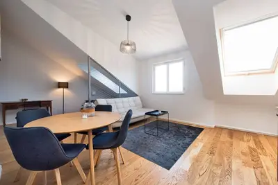 Image de Feel at home when You’re away!