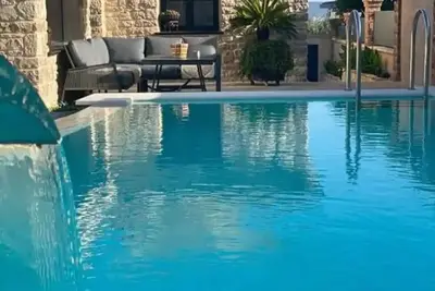 Image de Villa Stalla with Swimming Pool